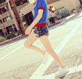 รูปโพรไฟล์ของ cake_shotacon