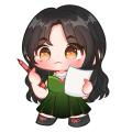 รูปโพรไฟล์ของ dinnnzaiii