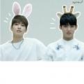 รูปโพรไฟล์ของ Leo_P