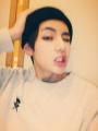 รูปโพรไฟล์ของ armyv_
