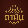 รูปโพรไฟล์ของ pumjan01