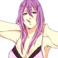 รูปโพรไฟล์ของ nijiiro-nanodayo