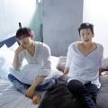 รูปโพรไฟล์ของ M_Secret
