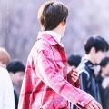 รูปโพรไฟล์ของ minteaaa