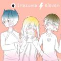 รูปโพรไฟล์ของ Hinata_yamaeshi