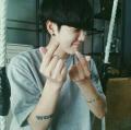 รูปโพรไฟล์ของ chanbeakuk