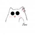 รูปโพรไฟล์ของ Karma-nagisa-