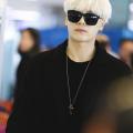รูปโพรไฟล์ของ mamonnn