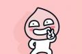 รูปโพรไฟล์ของ vousme_v