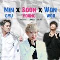 รูปโพรไฟล์ของ Onlyu-Only1