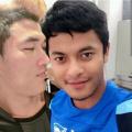 รูปโพรไฟล์ของ AlinorPhoenix
