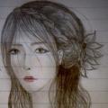 รูปโพรไฟล์ของ Mylove0111