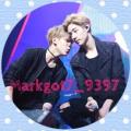 รูปโพรไฟล์ของ shop_cardkpop