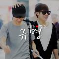 รูปโพรไฟล์ของ infinite_fiction
