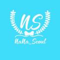 รูปโพรไฟล์ของ NANA_SEOUL