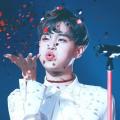 รูปโพรไฟล์ของ pannita_rita
