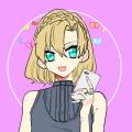 รูปโพรไฟล์ของ Alicefor
