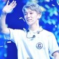รูปโพรไฟล์ของ TittyAninda