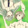 รูปโพรไฟล์ของ sanjiuke