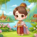 รูปโพรไฟล์ของ pployyokai