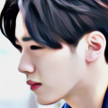 รูปโพรไฟล์ของ jnie96