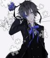 รูปโพรไฟล์ของ miguel007