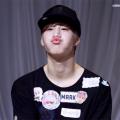 รูปโพรไฟล์ของ _MAYMIIZ_