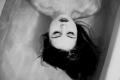 รูปโพรไฟล์ของ pluekcychiel