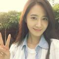 รูปโพรไฟล์ของ siripong28