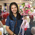 รูปโพรไฟล์ของ ant_aun