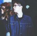 รูปโพรไฟล์ของ sununthidamint