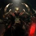 รูปโพรไฟล์ของ warlord2015