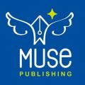 รูปโพรไฟล์ของ MusePublishing