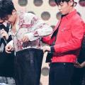 รูปโพรไฟล์ของ klgyyu