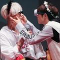 รูปโพรไฟล์ของ thestar_fic