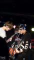 รูปโพรไฟล์ของ dgjyp76