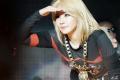 รูปโพรไฟล์ของ choi_tanasiri