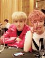 รูปโพรไฟล์ของ Ployyeolexo