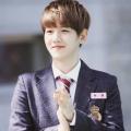 รูปโพรไฟล์ของ ByunbaekAE