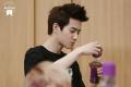 รูปโพรไฟล์ของ Z-creat
