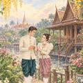รูปโพรไฟล์ของ salat111