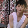 รูปโพรไฟล์ของ ztaovivi