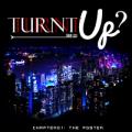 รูปโพรไฟล์ของ turntup-systemp