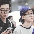 รูปโพรไฟล์ของ pcyeolbbhyun6104