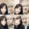 รูปโพรไฟล์ของ darlingsayeon