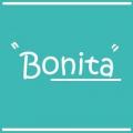 รูปโพรไฟล์ของ bonitabw21