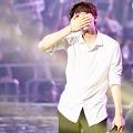 รูปโพรไฟล์ของ bbyunbaek9206