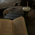 reviewer author