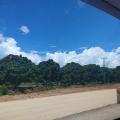 รูปโพรไฟล์ของ hanaharu