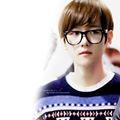 รูปโพรไฟล์ของ doctorbyun